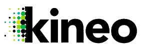 Technical Delivery Manager Image