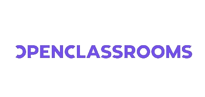 SME, courseware consultant & creator: IT Service Management Image
