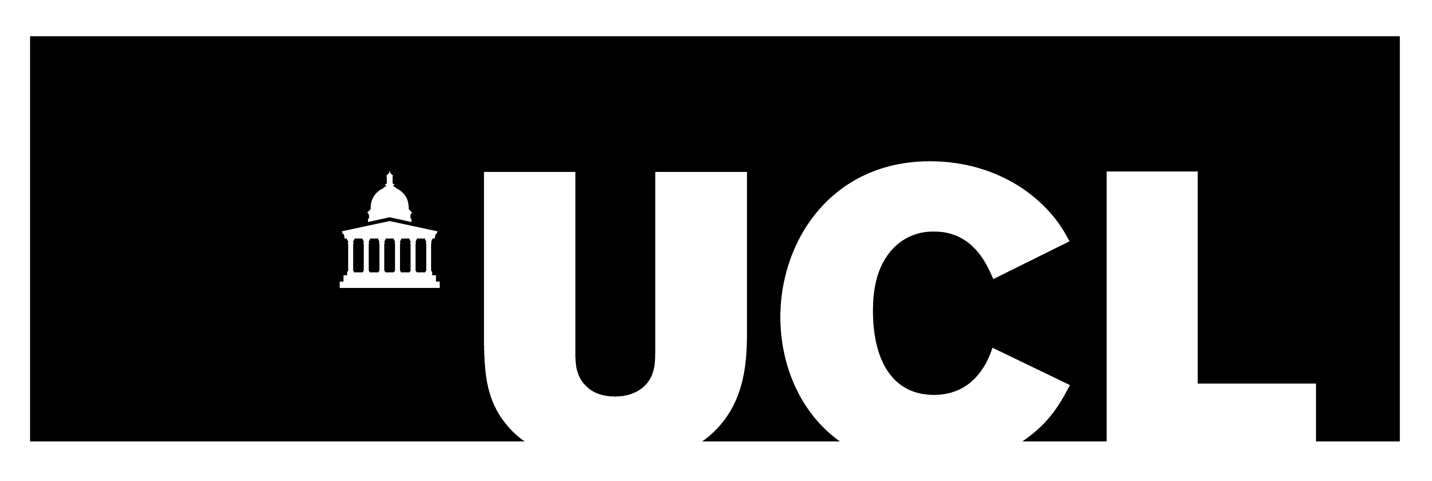 UCL Centre for Educational Leadership (CEL): Digital and Data Services Manager Image