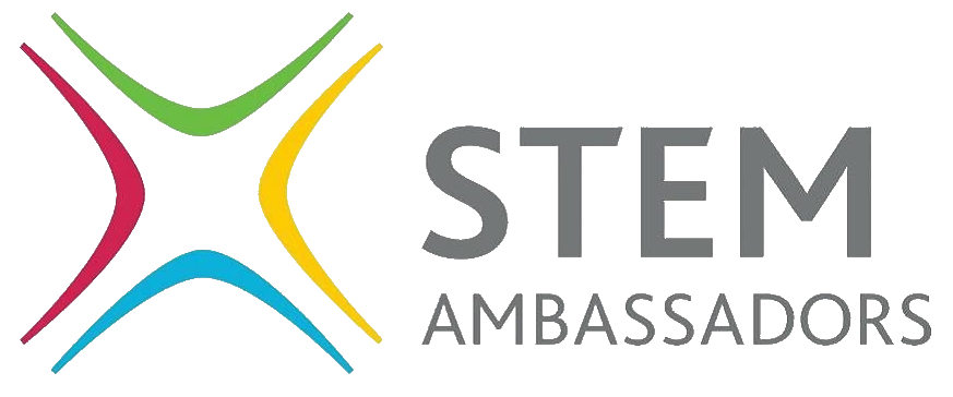 STEM logo STEM logo